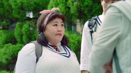 Beginning of the Miracle