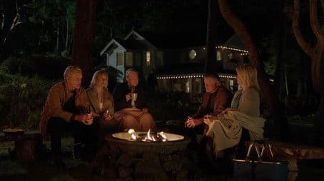 Once Upon Ever After