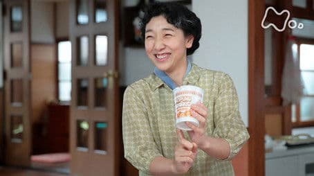 Week 25 - Episode 145