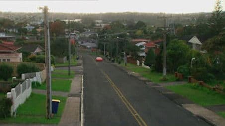 Shall We To The Court?