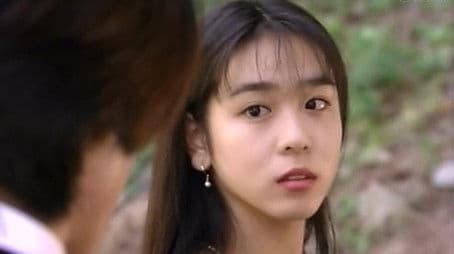 Secrets of the observatory