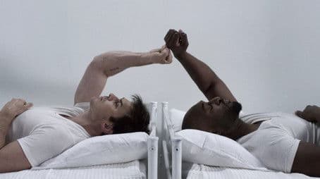 Down with the Sickness