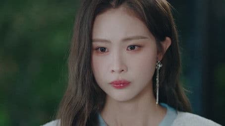 Love You Self-Evident Episode 13