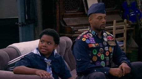 Haunted Thundermans Part 2 (II)