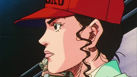 Outside Accounts!? Hanamichi at His Best!