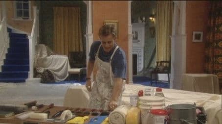 I Second That Emulsion