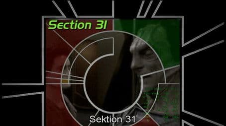 Section 31: Hidden File 01 (S07)