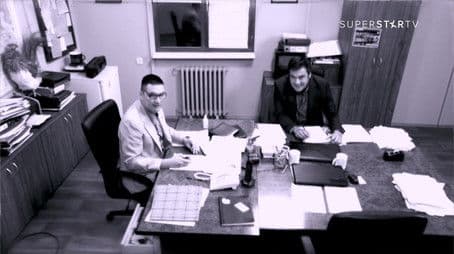 1650 Povećanje produktivnosti