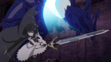 The Totally Unfair Spider Traps