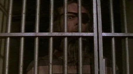 The Tale of Prisoners Past