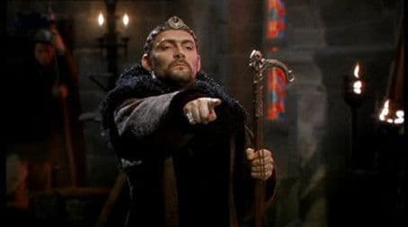 Les Défis de Merlin