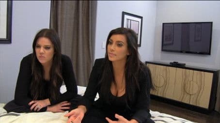 Babies, Lies, and Alibis Part Two