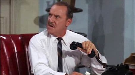 Lucy and the Missing Stamp