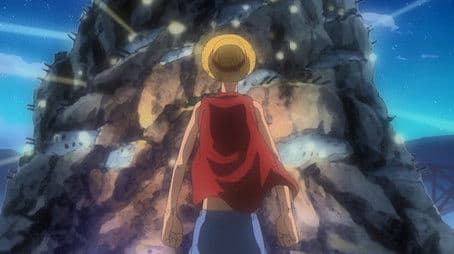 Farewell, Marine Fortress! The Last Battle for Escape!