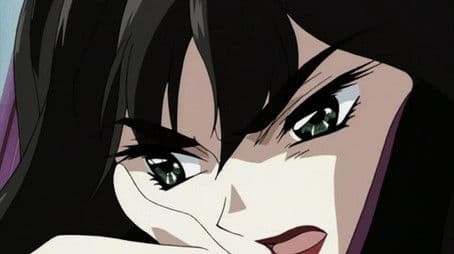 The Furthest Ends of One's Emotions