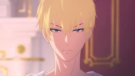 The Genius Boy Wizard