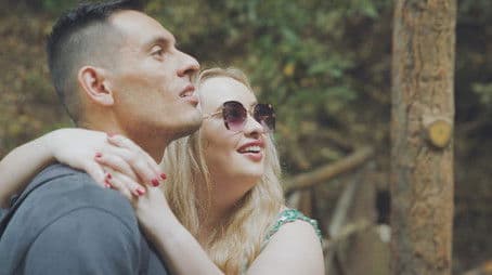 I've Done Nothing Wrong