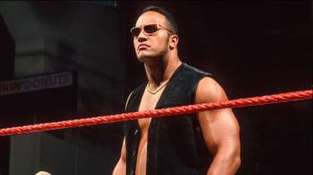 SmackDown - Apr. 29, 1999