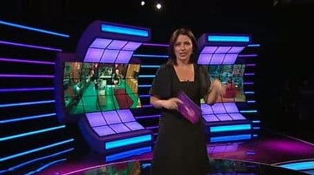 LIVE Show: Day 20 Highlights