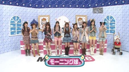 MouTube 18 (Ogawa Makoto as guest)