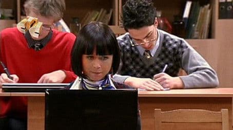 Daddy's Daughters Season 8 Episode 10