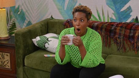 I'm Only Human…or Am I?