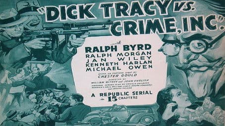 Silent Night, Unholy Night