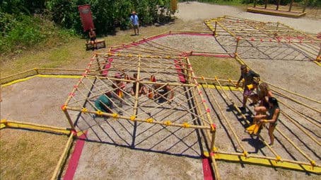 Swoop in for the Kill