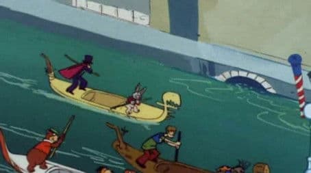 Kitty Hawk, North Carolina