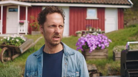 Flag Day & Teen Party