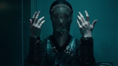 Ecclesiasticus 26:9-10