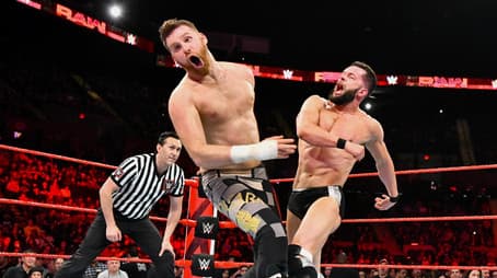 May 7, 2018 (Uniondale, NY)