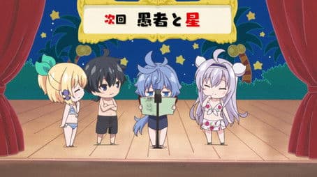 Web Preview - Lecture VIII