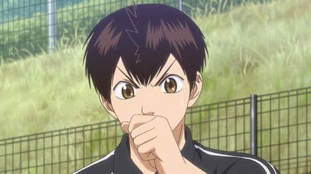 Choices and Explosive Power