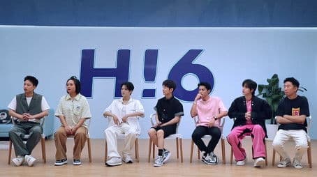 Theme Song Special (1)