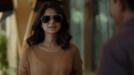 Murder Hai, Motive Hai, Bas Confession Chahiye!