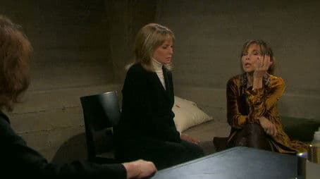 Monday April 23, 2018