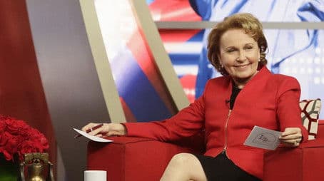 The Fish Rots from the Head