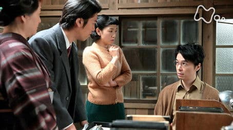 Week 22 - Episode 126