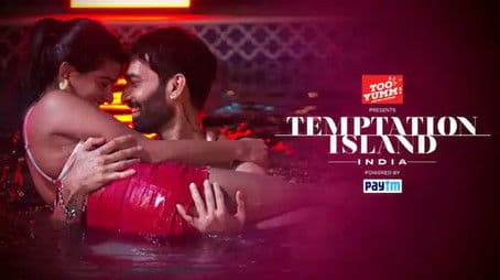 Abhishek's Laws Of Love!🫶🏼