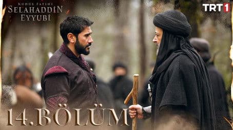 14. Bölüm