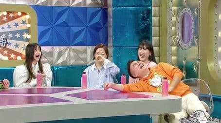 Advent of Transformation