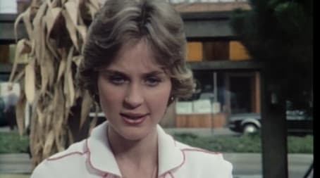 The Games Children Play