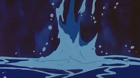 Find the Monster, Nassie!