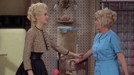 Billie Jo's Independence Day