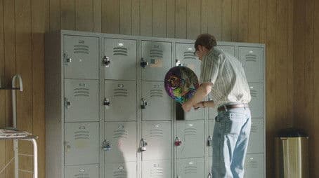 Joe Pera Has a Surprise for You