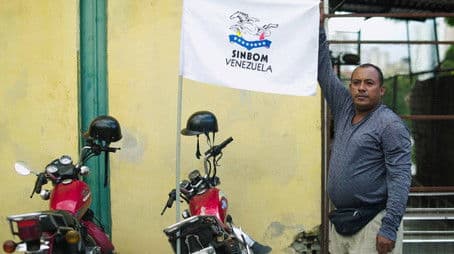 VICE News Tonight 566