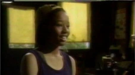 Telly's Tennis Match