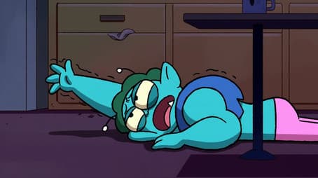 Wisdom, Strength, and Charisma