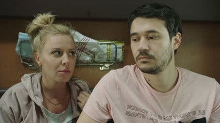 Эффект Популярности